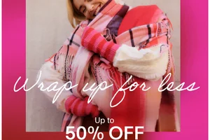 Inside: your answer to cold days