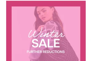 Got £10, £20 or £30 to spend?