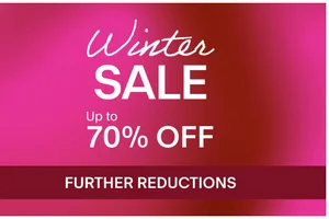 There’s still even more to save on!