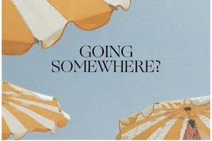 Coming soon: holidays