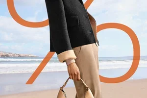 Last Call | Mid-Season-Sale & gratis Versand