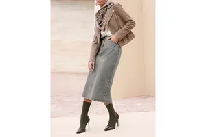 Nur noch heute mit CHF30 Gutschein shoppen