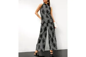Perfect Match I bis zu 40%
