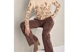 Cashmere Highlights | 15% Gutschein