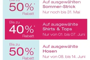 Jacken-Trends 2026: Jetzt entdecken