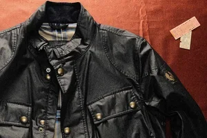 CHRISTMAS GIFTS FOR HIM