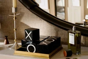 How to win at the gifting game