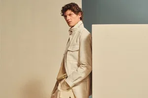 Don’t miss out: here’s 10% off your first order