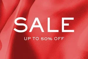 Sale: save on The Row, Slowear and more