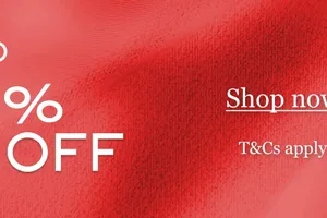 These new arrivals will look great on you