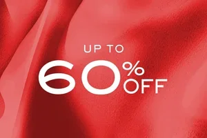 Sale: save on Brunello Cucinelli, LOEWE and more