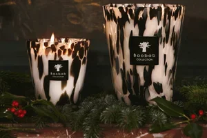 Gift our iconic creations this holiday season