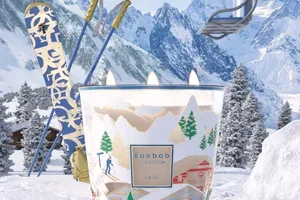 Meet you on the slopes!