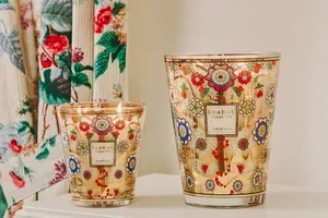 Tree of Love, love that blooms forever