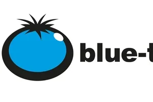 🖤 Black Friday chez Blue Tomato