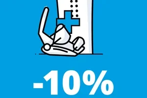 Level up your run with Bataleon x FASE 🏂