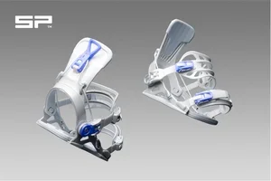 Points forts de la saison – prêts pour l'aventure ?