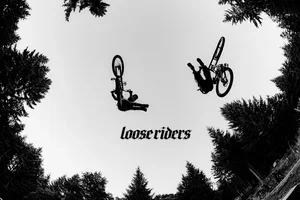 Your Ride Deserves Better Gear