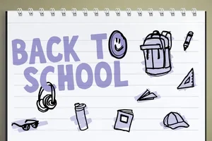 Summer break: 0, Responsibilities: 1.