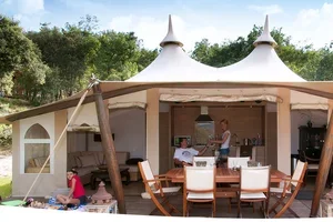 So finden Sie den perfekten Urlaub