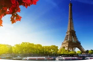 Wie sieht Ihr idealer Urlaub aus?