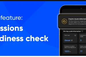 Something new for your garage 👉