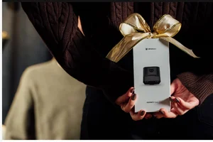 🚨 Up to 25% OFF the gifts you wanted but didn’t get