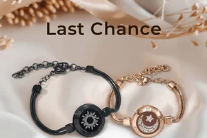 Final call: Enjoy 12% OFF before your cart disappears