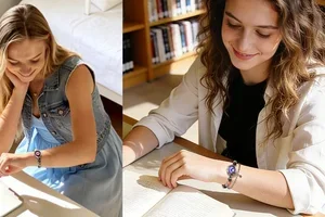 A Connection Made for Every Relationship That Matters