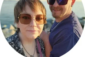 Every Connection Has a Story. Here Are Theirs.