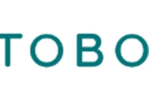 Point météo 🌡️ chûte globale des prix