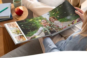 Livres à ouverture à plat à -35% dès 35€ 🔥