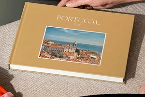 𓇼 -40% sur les livres photo dès 35€ 𓇼