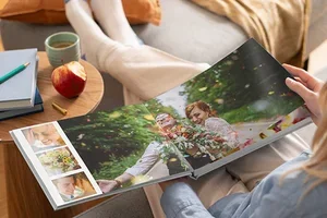 📣 Dernier appel pour vos livres premium