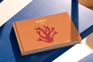 -50% sur les livres dès 35€ 🌅
