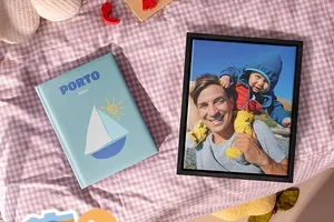 Laissez l'été s'installer chez vous 🌞