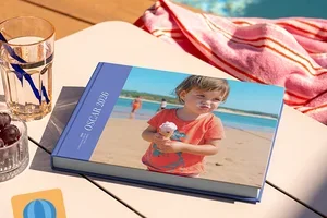 🚨 -50% sur les livres dès 35€