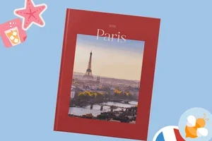 Avec -50% sur les livres dès 35€🌞