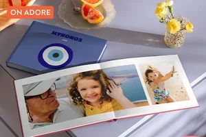 Profitez de -50% sur les livres dès 35€