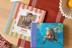 Attention les yeux : -50% sur les livres dès 35€