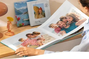 Profitez de -50% sur les livres dès 35€