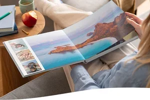 -35% sur les livres dès 35€ 📖