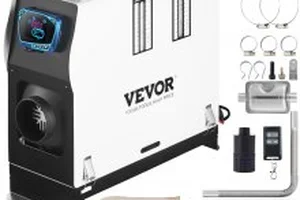 Hello Weekend, Hello New Discoveries.