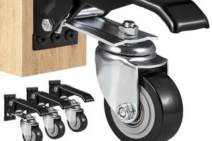 Last Call for Black Friday-Level Savings!