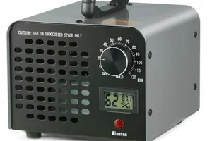 Fresh Picks, Fresh Savings: Up to 28% Off Inside!