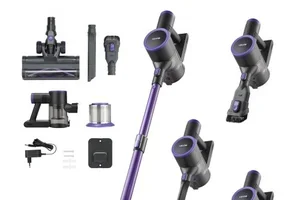 Your Holiday Surprise:A Little Gift & 6% OFF Coupons For You