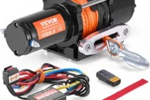 This Week‘s Hottest Picks & Your Best Price: Up to 40% Off!