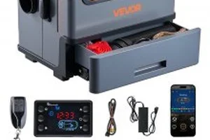 Your Weekend Advantage: Curated Deals to Beat Any Price.