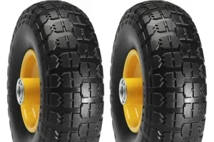 New Year, New Drops: Get Up to 30% Off Every Day.