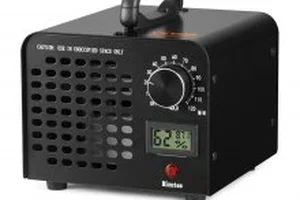 Unlock Your Weekend Savings Pass – Top Offers Inside.